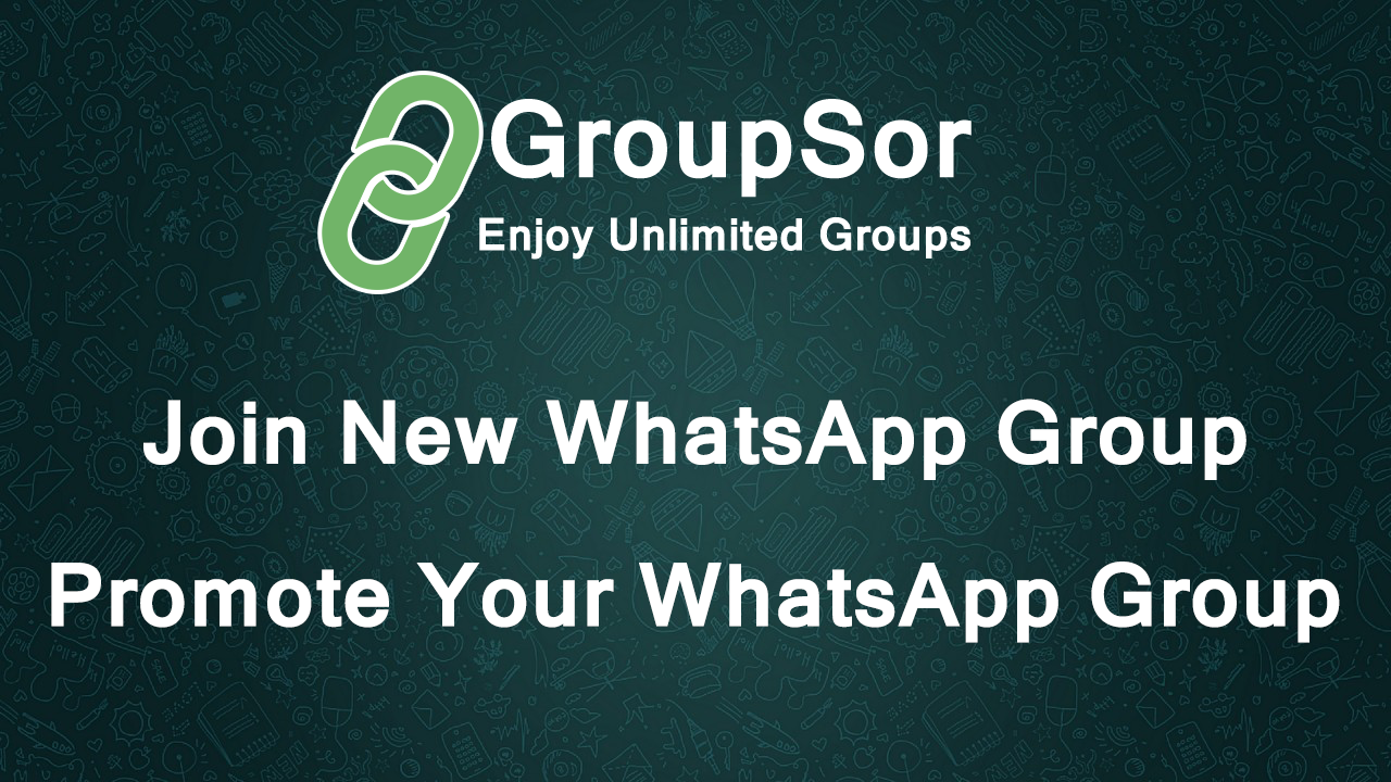 Whatsapp group thailand
